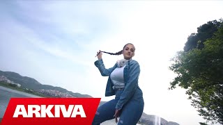 Mikea - Insta