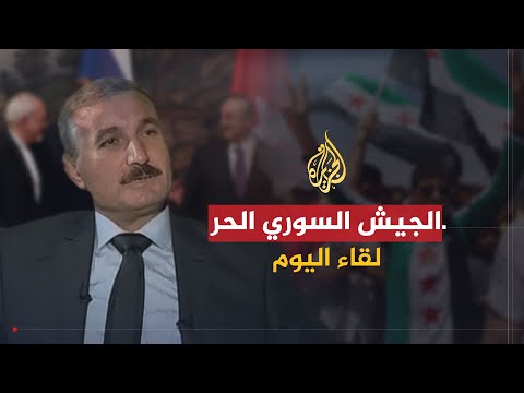 img-video