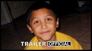 The Trials of Gabriel Fernandez Movie Trailer (2020) , Documentary Movies Series video
