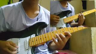 Download lagu Lagu Jingle-nya Teh Kantong Bundar Sari Murni (Gitar Cover) @nekorenra mp3 Download lagu Lagu Jingle-nya Teh Kantong Bundar Sari Murni (Gitar Cover) @nekorenra mp3