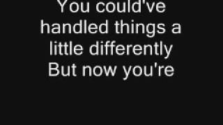 Sugababes - No Can Do (lyrics included)