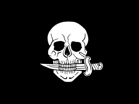 Inno delle brigate nere - song of The black brigades (English subtitles)