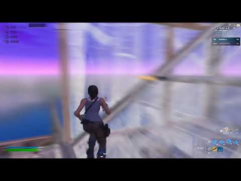 Nights Like This 🌙 | dawka