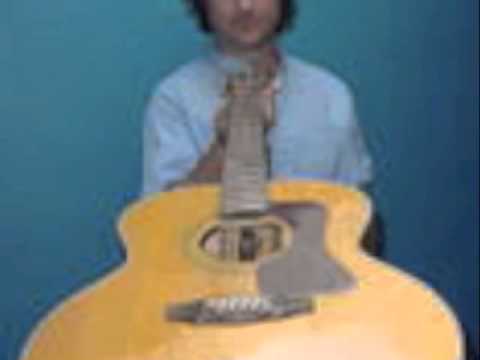 Freeker by the Speaker