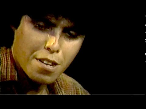 Medley from de north of Argentina - R Carbajo