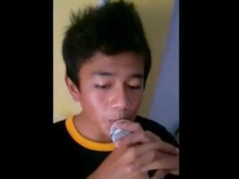 Azzam Idola Kecil 2 - Padamu Ku Bersujud