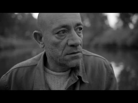 Video thumbnail for Len Tikhi Oti Hayom - לאן תקחי אותי היום