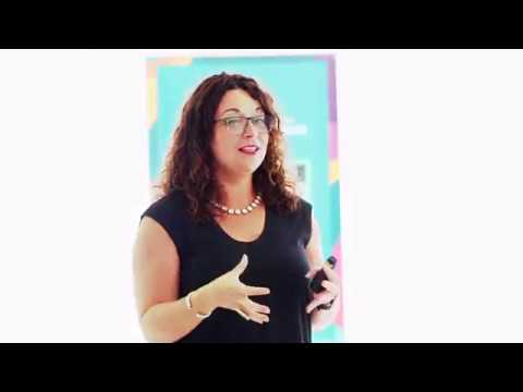 Studio Vazquez video.