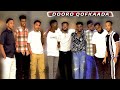 8 WIIL VS 6 GABDHOOD || DOOORO QOFKAADA || LABO QOF SOO HARTE YEE NOQON DOONTA  …