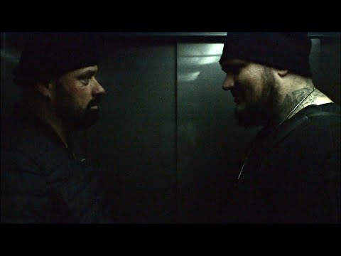 Arkadiusz Kanibal x liLKacpi - WOOF