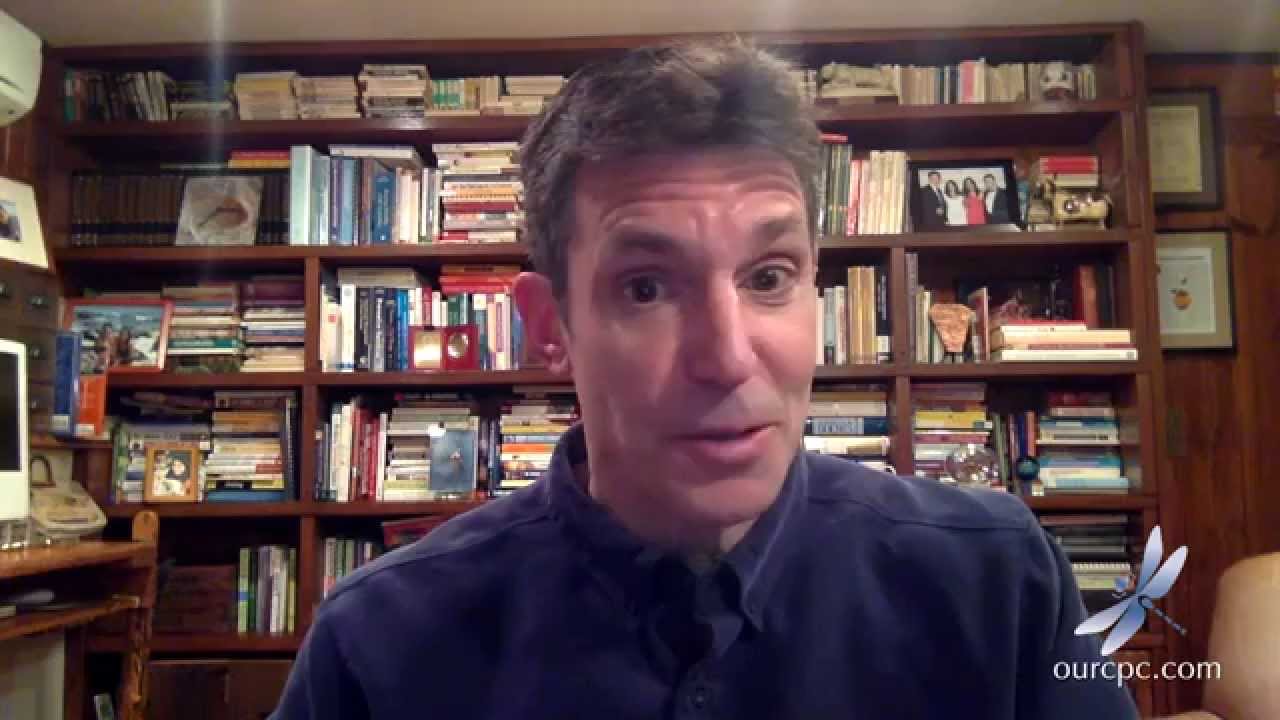 Holistic Care Approach