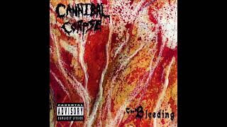 Cannibal Corpse  The Pick Axe Murders