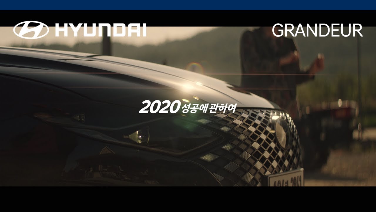 동영상 썸네일 이미지