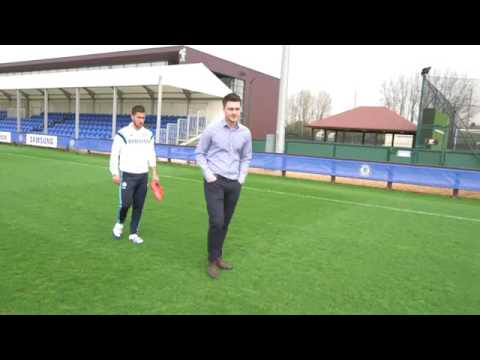 Las mejores tecnicas