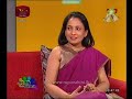 nugasewana-doctor-segment-13-12-2018