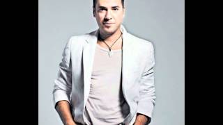 ESC - Serbia -Zeljko Joksimovic - Nije ljubav stvar (Eurovision 2012) Final Version