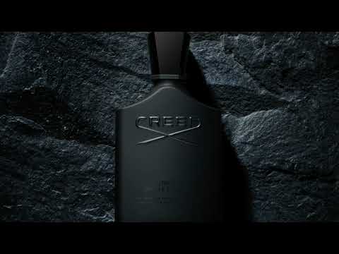 BLESSED MANE x CAT IN DA GLASSES - NIGHT LIGHT