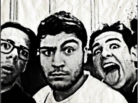 Generazioni a confronto