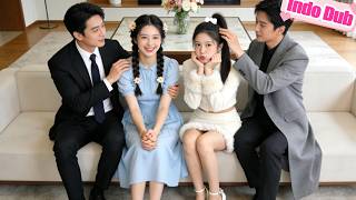 Download lagu Kakak Adik Miskin Hamil Anak CEO Bersaudara! Ingin Kabur Setelah Menabung, Tapi Dimanja Lumpuh!💕 mp3 Download lagu Kakak Adik Miskin Hamil Anak CEO Bersaudara! Ingin Kabur Setelah Menabung, Tapi Dimanja Lumpuh!💕 mp3