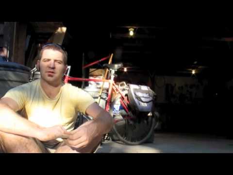 sustainable transport culture