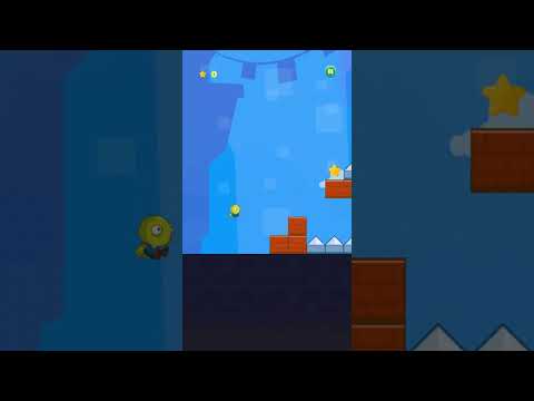 Turtle Bounce Back