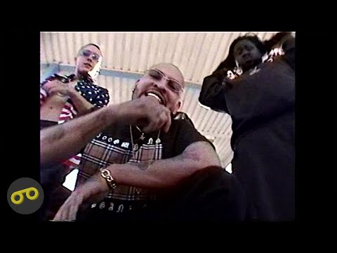 Phee6z, GwapMizzle & Gwap Lvrd D - FULL OF DAT SH*T (Official Video) Shot By @ReelBump