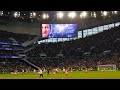 SPURS 3-1 MORECAMBE FC - EMIRATES FA CUP FOOTBALL MATCH - HIGHLIGHTS - W/KANE/MOURA/WINKS (JAN 2022)