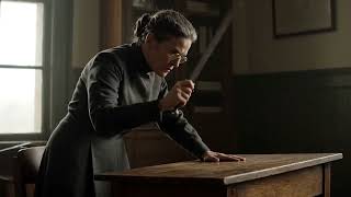 Download lagu generated video dd14cc26 c7b9 4c55 b0cc 74940c5c8f03 mp3