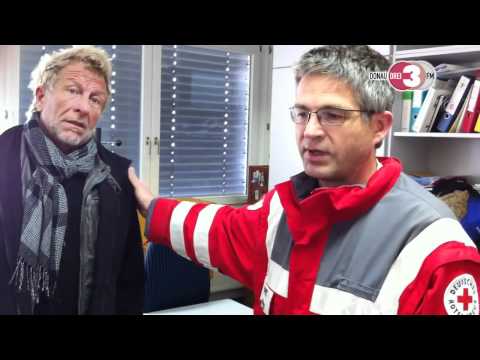 Betrunken Auto fahren