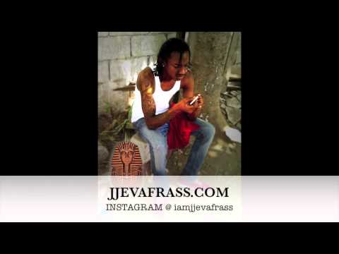 Jayds - Hickey Me | Matte Black Riddim | September 2014