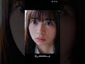 I Will Always Remember This Scene Trending Takeshi Viralshort Oursecretdiary Popular Love