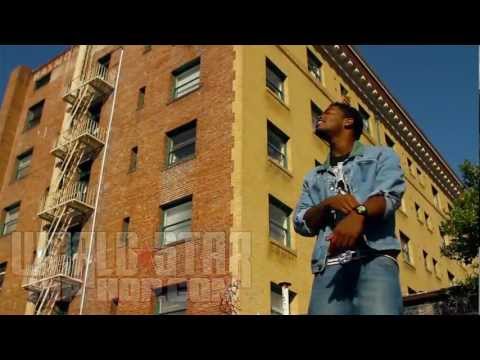 Philthy Rich f/ Rayven Justice "Insecure" Music Video