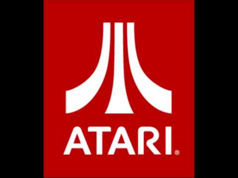 eliminator atari st cheat