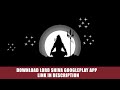 Theme Of Lord Shiva Powerful Fusion Music