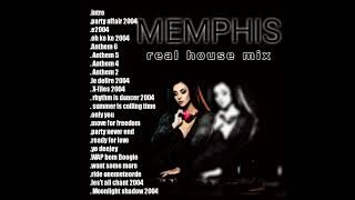 Download lagu MEMPHIS REAL HOUSE MIX mp3