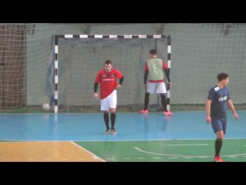 8 КУ 5 Cykoria – Альянс