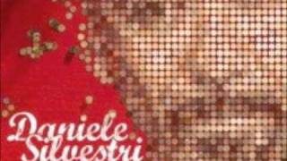 Idiota - Daniele Silvestri