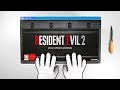 Resident Evil 2 Remake Collector S Edition Unboxing Review Limited European Version