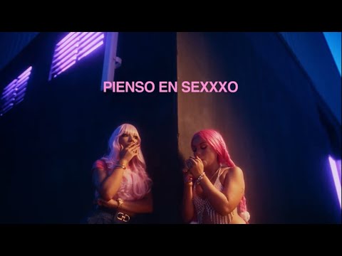 Miniatura de P I E N S O E N S E X X X O