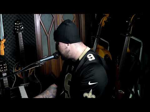 Dream On Cover   Bruno Boncini 2K