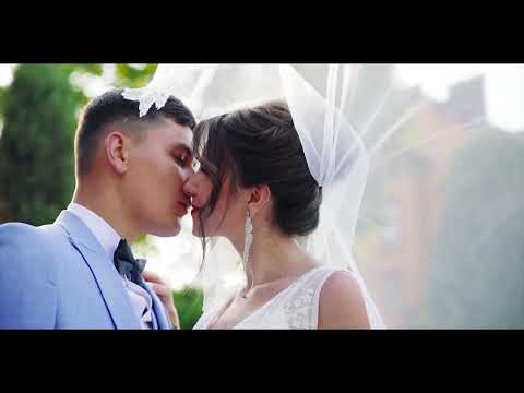 LoveProStudio, відео 4