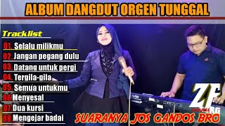 Download lagu Album dangdut orgen tunggal musiknya pasti origina... mp3