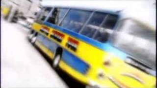 Something About The Beatles