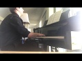 Bill Evans - On A Clear Day