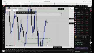 Joel Arias  2025.06.17