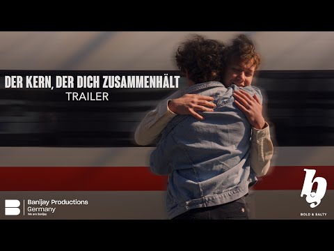 Offizieller Trailer