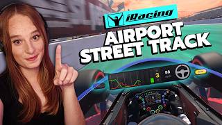 Everything NEW in iRacing Season 2 2026