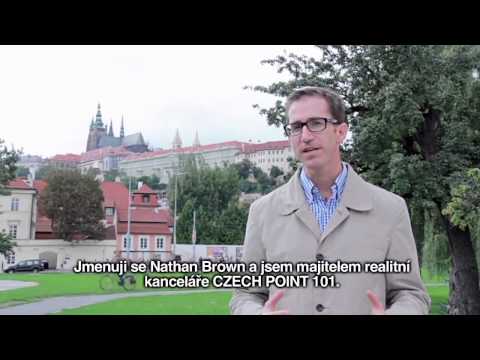 Prague Castle for Sale