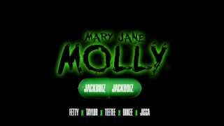 JackBoiz-Mary Jane & Molly