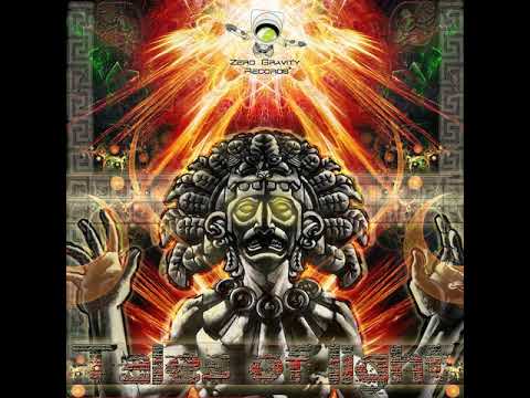 46 LiinK - Time & Space